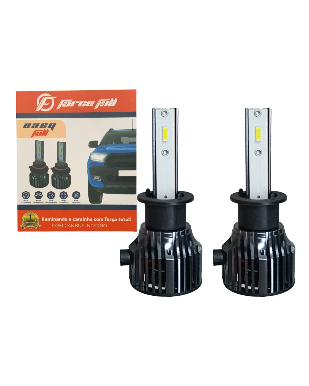 LFM5FH145W