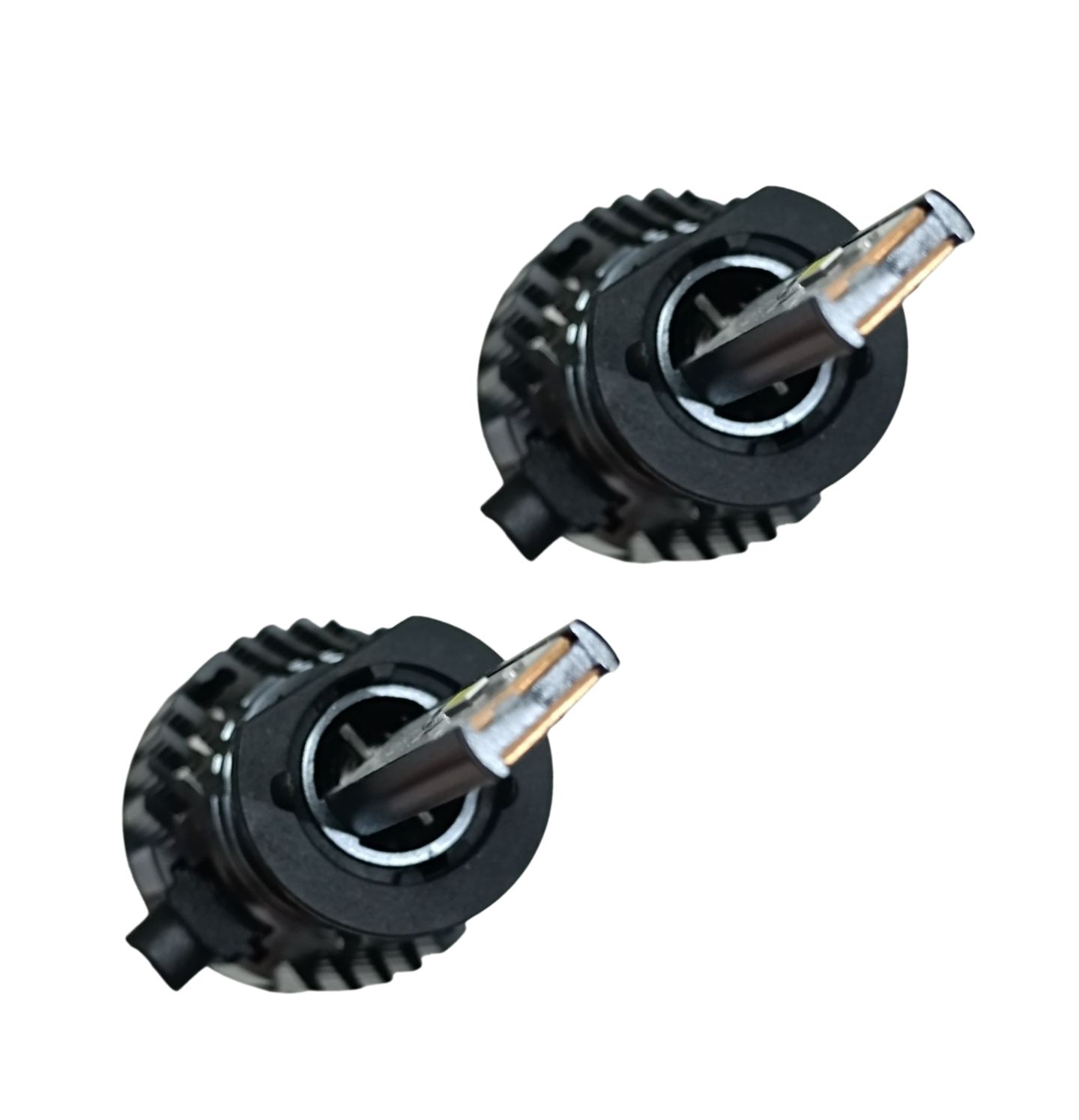 LFM5FH145W(2)