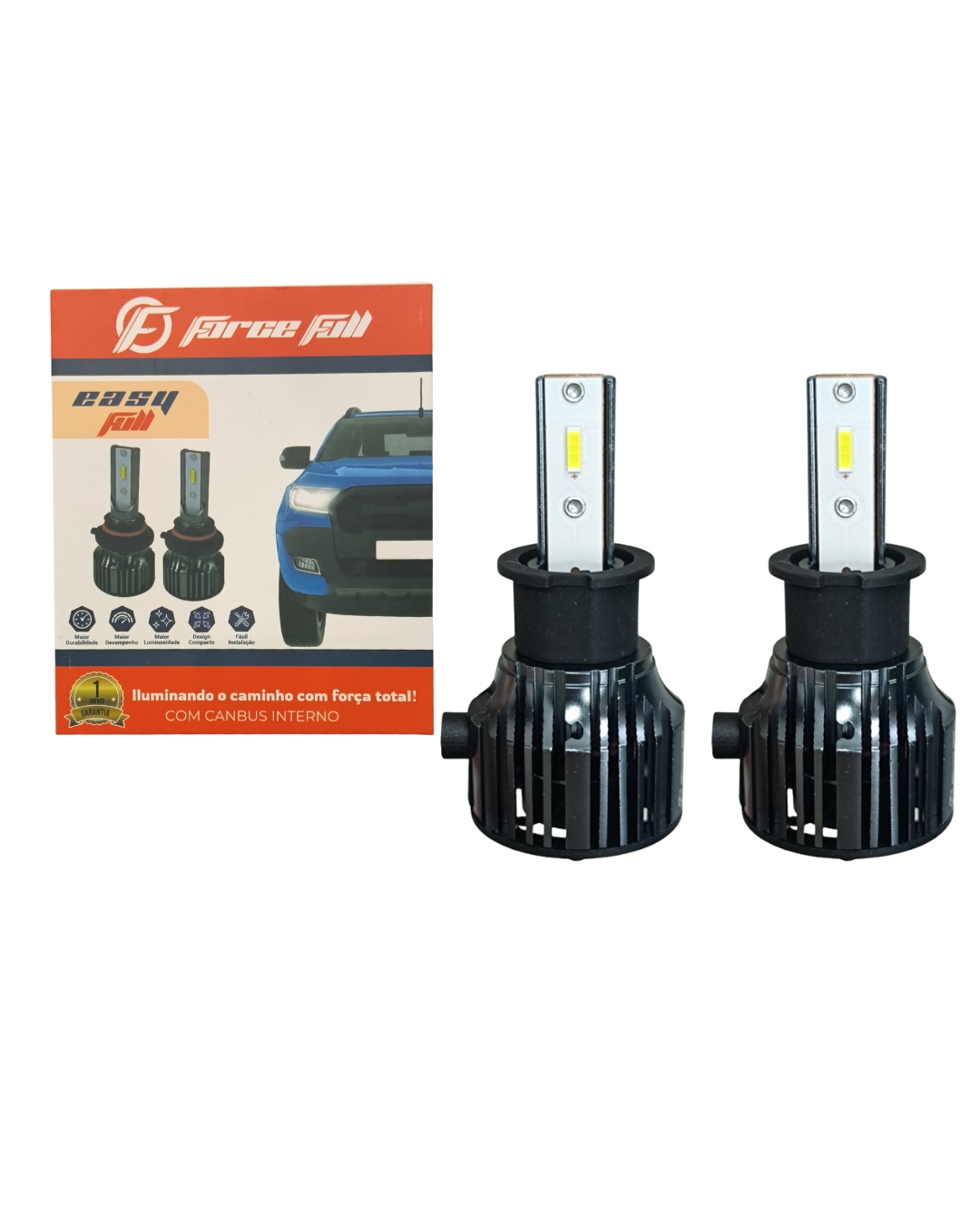 LFM5FH345W