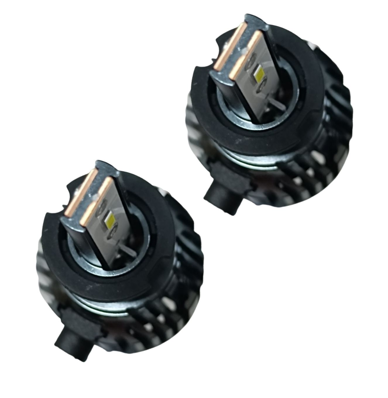 LFM5FH345W(2)