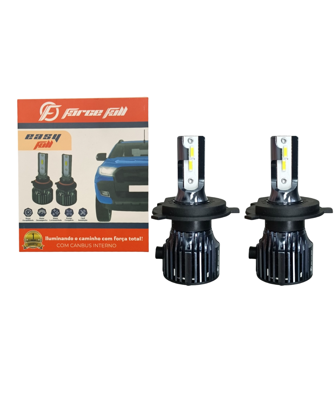 LFM5FH445W