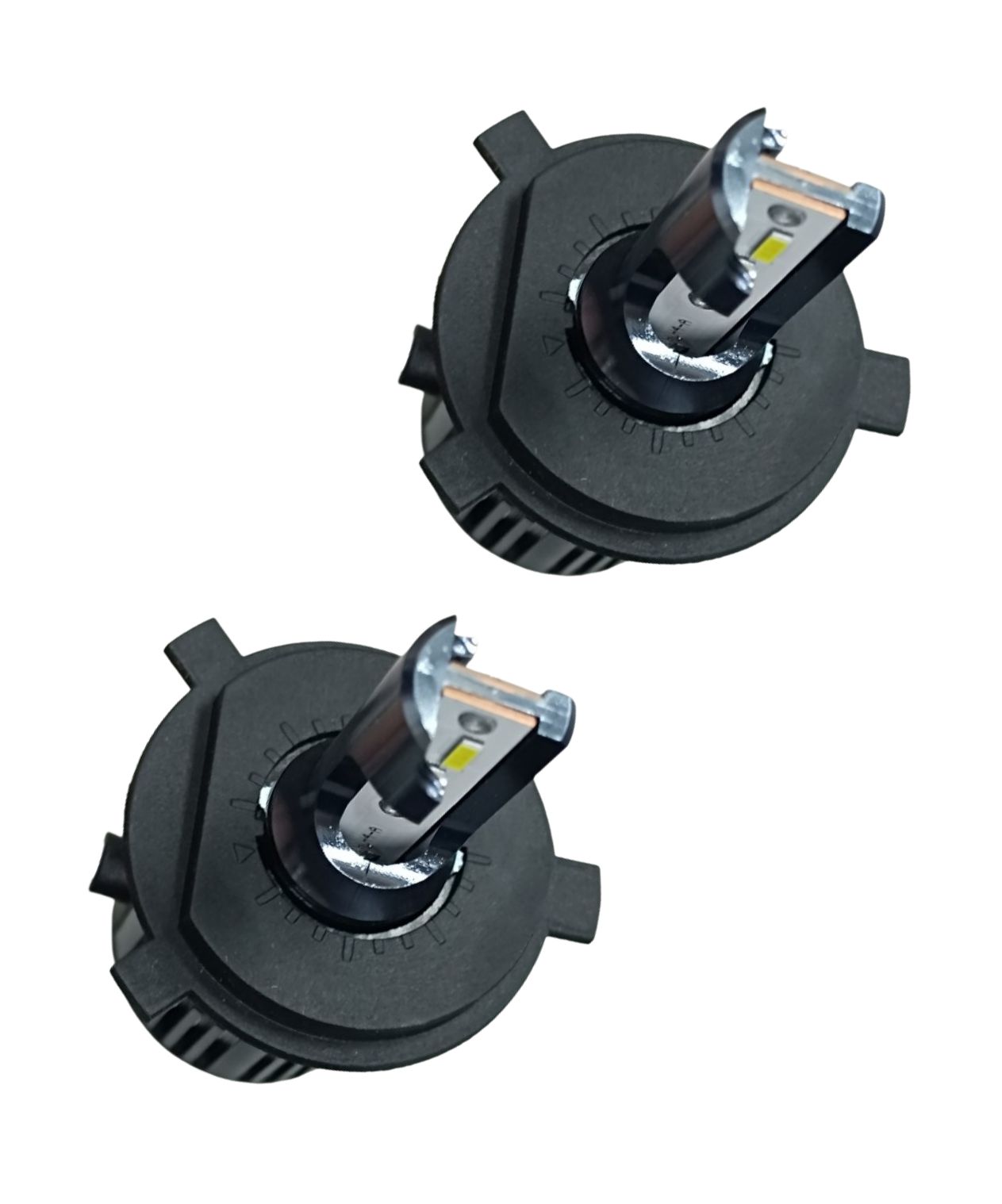 LFM5FH445W(2)