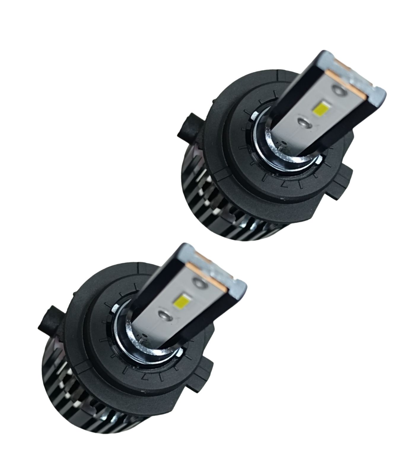 LFM5FH745W(2)