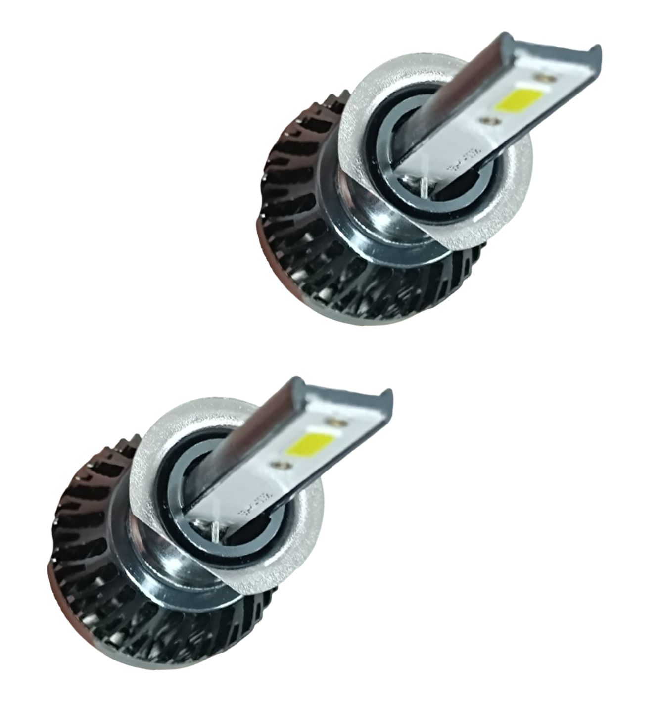 LFY3H125W(2)