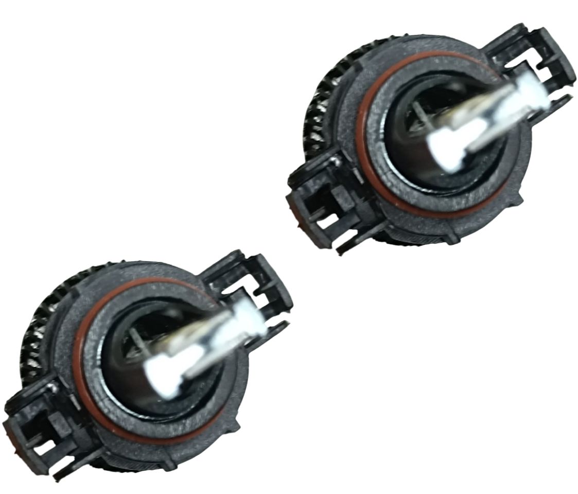 LFY3H1625W(2)