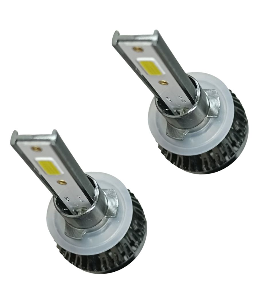 LFY3H2725W(2)