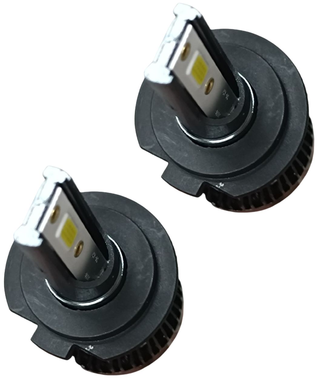 LFY3H725W(2)