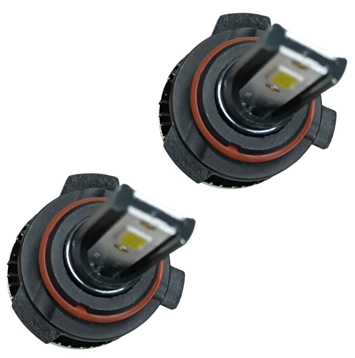 LFY3HB425W(2)