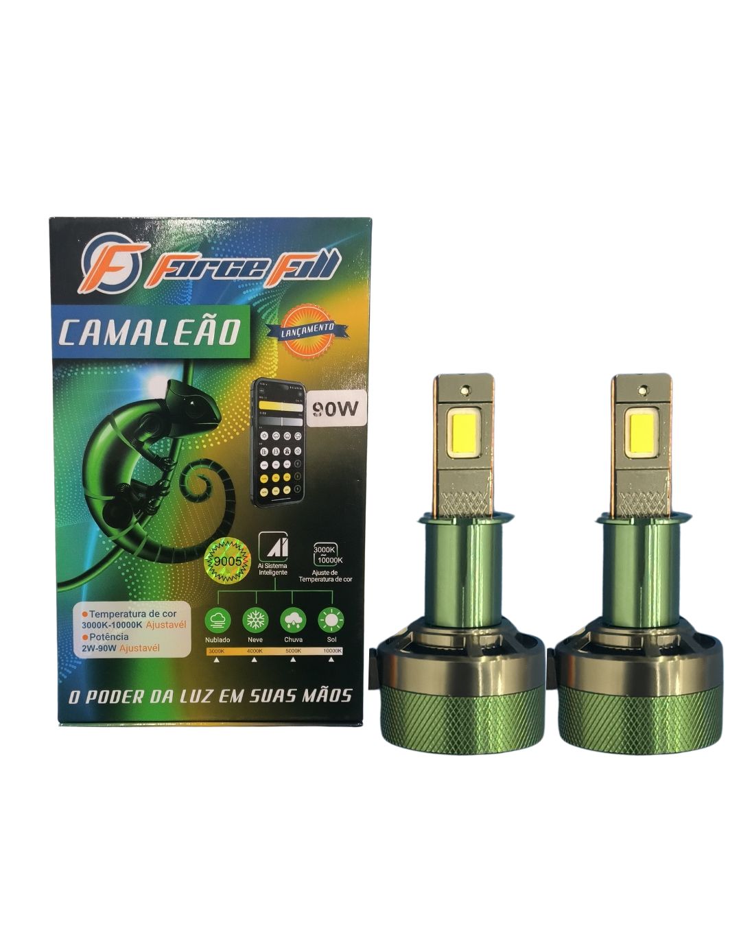 LFCAMH3
