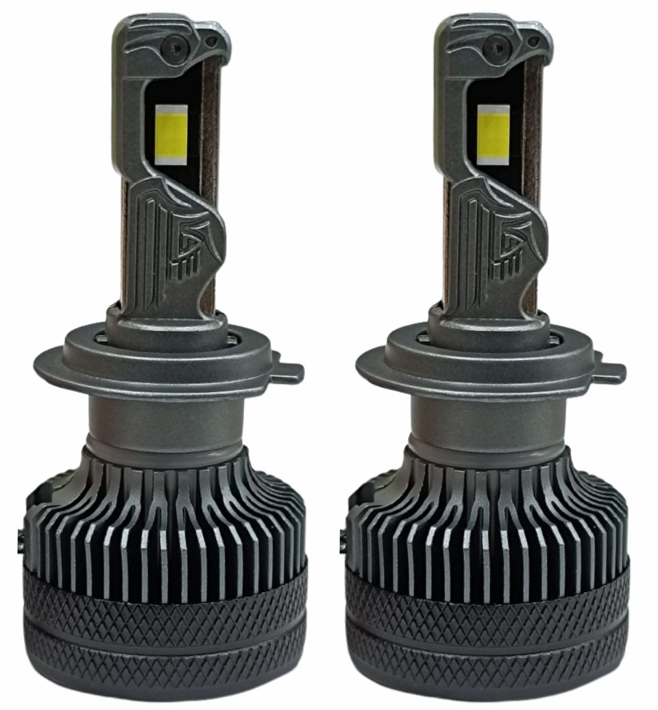 lampada-led-eagle-eyes-h7-180w-par-12v-c-canceller-force-full-LFH7180W